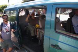 Bilder Chile 2013 14 114 (Kopie)